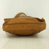 ポーター PORTER FREE STYLE SHOULDER BAG S メンズ