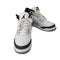 ジョーダンブランド JORDAN BRAND GS Air Jordan 3 Retro Dark Iris レディース JPN:24.5