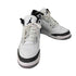 ジョーダンブランド JORDAN BRAND GS Air Jordan 3 Retro Dark Iris レディース JPN:24.5