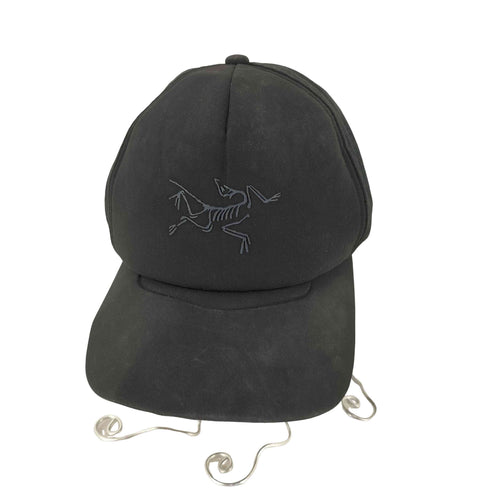 アークテリクス ARCTERYX Bird Trucker Curved メンズ FREE