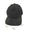 アークテリクス ARCTERYX Bird Trucker Curved メンズ FREE