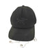 アークテリクス ARCTERYX Bird Trucker Curved メンズ FREE