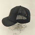 アークテリクス ARCTERYX Bird Trucker Curved メンズ FREE
