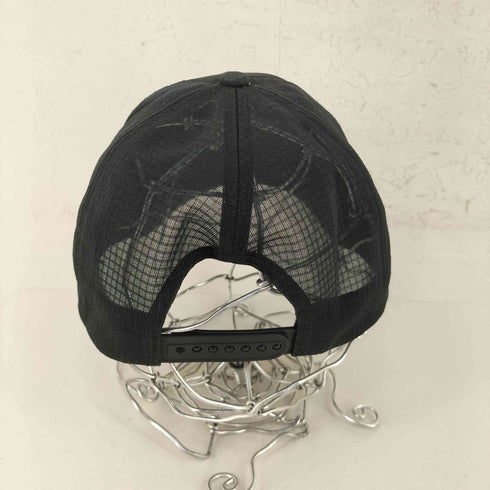 アークテリクス ARCTERYX Bird Trucker Curved メンズ FREE