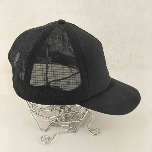 アークテリクス ARCTERYX Bird Trucker Curved メンズ FREE