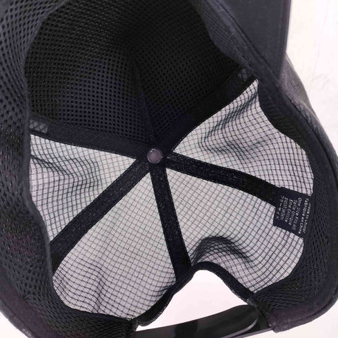 アークテリクス ARCTERYX Bird Trucker Curved メンズ FREE