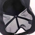 アークテリクス ARCTERYX Bird Trucker Curved メンズ FREE