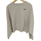 ナイキ NIKE Essential Fleece Crew レディース JPN:S