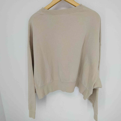 ナイキ NIKE Essential Fleece Crew レディース JPN:S