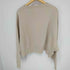 ナイキ NIKE Essential Fleece Crew レディース JPN:S