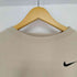 ナイキ NIKE Essential Fleece Crew レディース JPN:S