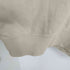ナイキ NIKE Essential Fleece Crew レディース JPN:S