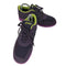 アシックス ASICS GEL-MOOGEE SP4 G-TX ゴアテックス スニーカー メンズ JPN:25