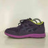 アシックス ASICS GEL-MOOGEE SP4 G-TX ゴアテックス スニーカー メンズ JPN:25