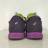 アシックス ASICS GEL-MOOGEE SP4 G-TX ゴアテックス スニーカー メンズ JPN:25