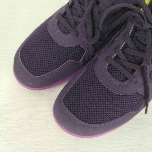 アシックス ASICS GEL-MOOGEE SP4 G-TX ゴアテックス スニーカー メンズ JPN:25