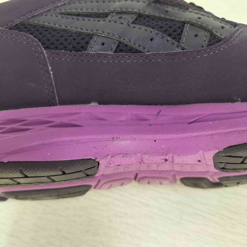 アシックス ASICS GEL-MOOGEE SP4 G-TX ゴアテックス スニーカー メンズ JPN:25