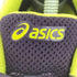 アシックス ASICS GEL-MOOGEE SP4 G-TX ゴアテックス スニーカー メンズ JPN:25
