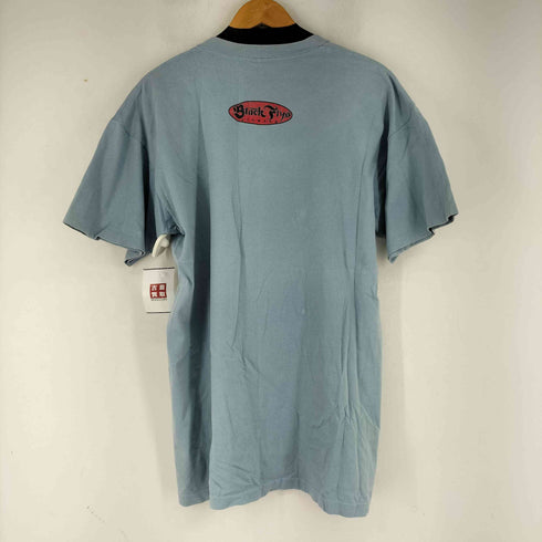 MURINO 90S 両面プリント S/S Tシャツ メンズ import:XL