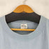 MURINO 90S 両面プリント S/S Tシャツ メンズ import:XL