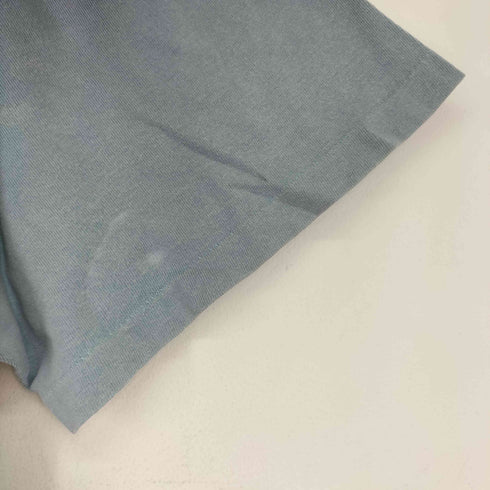MURINO 90S 両面プリント S/S Tシャツ メンズ import:XL