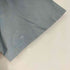 MURINO 90S 両面プリント S/S Tシャツ メンズ import:XL