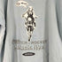 MURINO 90S 両面プリント S/S Tシャツ メンズ import:XL