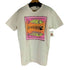 90S フロントプリント S/S Tシャツ メンズ JPN:L