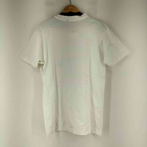 90S フロントプリント S/S Tシャツ メンズ JPN:L