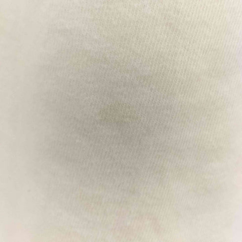 プレイコムデギャルソン PLAY COMME des GARCONS ハートロゴ クルーネックtシャツ メンズ JPN:M