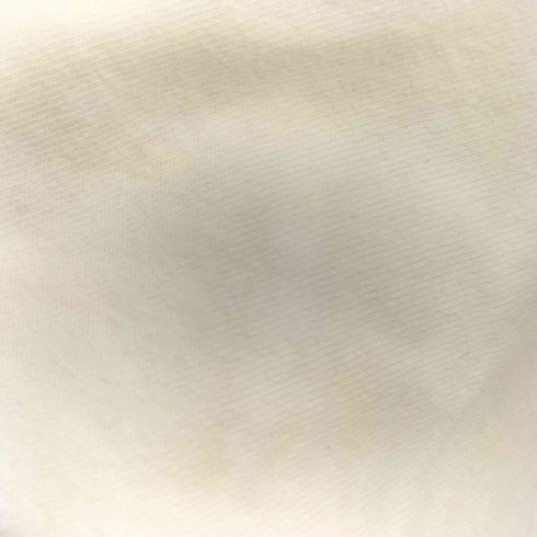 プレイコムデギャルソン PLAY COMME des GARCONS ハートロゴ クルーネックtシャツ メンズ JPN:M