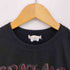 コムデギャルソン COMME des GARCONS 07SS キュビズム期 GRACE AND NATURE バイカラーTシャツ レディース JPN:S