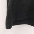 コムデギャルソン COMME des GARCONS 07SS キュビズム期 GRACE AND NATURE バイカラーTシャツ レディース JPN:S