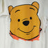 90S キャラクタープリント S/S Tシャツ シングルステッチ メンズ
