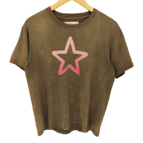 ビームス BEAMS FUTURE ARCHIVE × YAMEPI Tシャツ メンズ JPN:S