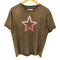 ビームス BEAMS FUTURE ARCHIVE × YAMEPI Tシャツ メンズ JPN:S