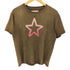 ビームス BEAMS FUTURE ARCHIVE × YAMEPI Tシャツ メンズ JPN:S