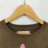 ビームス BEAMS FUTURE ARCHIVE × YAMEPI Tシャツ メンズ JPN:S
