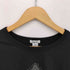 rue21 Y2K ラインストーン フェイクレイヤードカットソー レディース XL