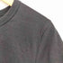 rue21 Y2K ラインストーン フェイクレイヤードカットソー レディース XL