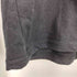 rue21 Y2K ラインストーン フェイクレイヤードカットソー レディース XL