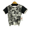 SUGARLESS GAL S/S Tシャツ レディース