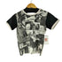 SUGARLESS GAL S/S Tシャツ レディース