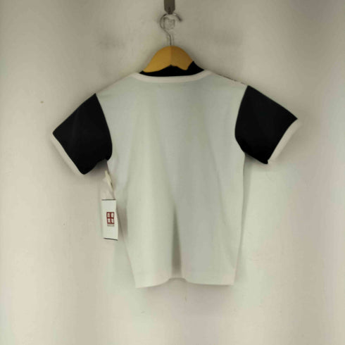 SUGARLESS GAL S/S Tシャツ レディース