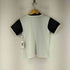 SUGARLESS GAL S/S Tシャツ レディース