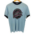 Hotel HELIX MOXIE ringer T-shirt リンガーT メンズ