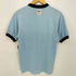 Hotel HELIX MOXIE ringer T-shirt リンガーT メンズ