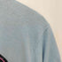 Hotel HELIX MOXIE ringer T-shirt リンガーT メンズ