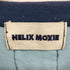 Hotel HELIX MOXIE ringer T-shirt リンガーT メンズ
