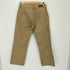 グロウンアンドソーン grown&sewn USA製 チノパンツ メンズ 30